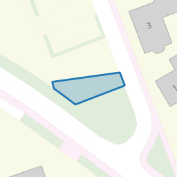 Perceel BKL04-B-5074