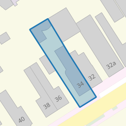 Perceel BKL04-B-5083