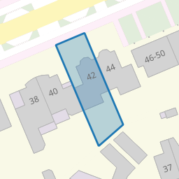 Perceel BKL04-B-5086