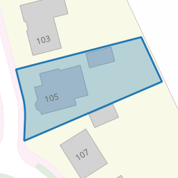 Perceel BKL04-B-5094