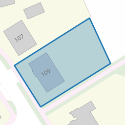 Perceel BKL04-B-5096