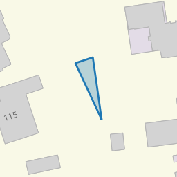 Perceel BKL04-B-5101