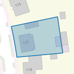 Perceel BKL04-B-5102