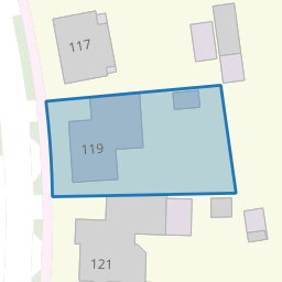 Perceel BKL04-B-5103