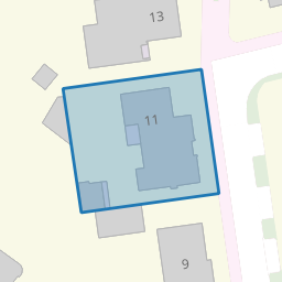 Perceel BKL04-B-5110