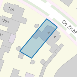 Perceel BKL04-B-5115