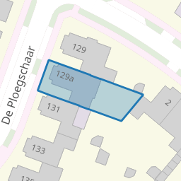 Perceel BKL04-B-5117