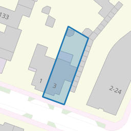 Perceel BKL04-B-5123