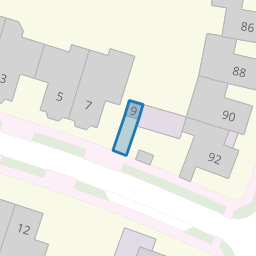 Perceel BKL04-B-5129