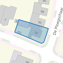 Perceel BKL04-B-5130