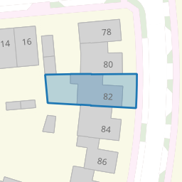 Perceel BKL04-B-5135