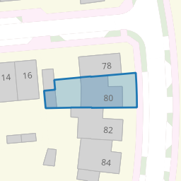 Perceel BKL04-B-5136