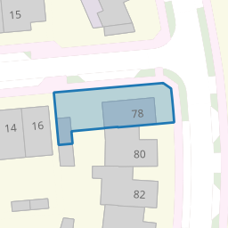 Perceel BKL04-B-5137