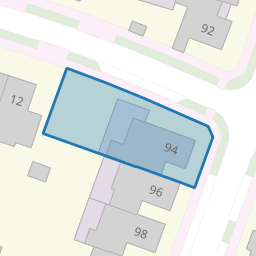 Perceel BKL04-B-5138