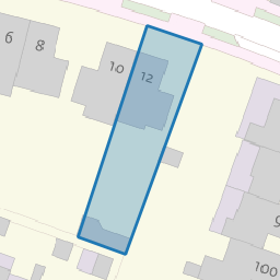 Perceel BKL04-B-5144