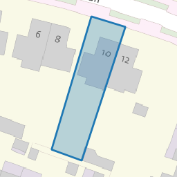 Perceel BKL04-B-5145