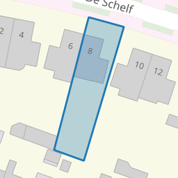 Perceel BKL04-B-5146