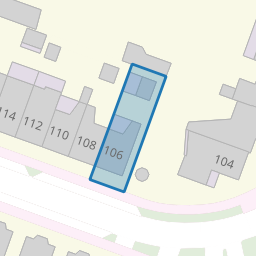 Perceel BKL04-B-5148