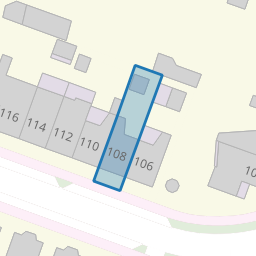 Perceel BKL04-B-5149