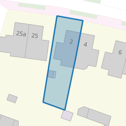 Perceel BKL04-B-5156