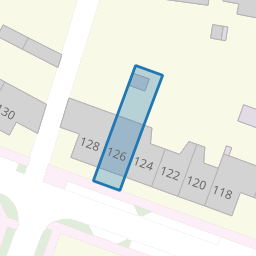 Perceel BKL04-B-5163
