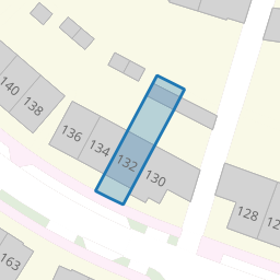 Perceel BKL04-B-5166