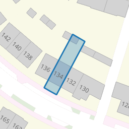 Perceel BKL04-B-5168