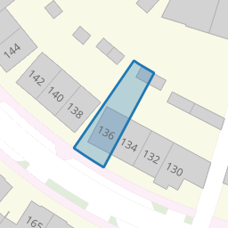 Perceel BKL04-B-5169