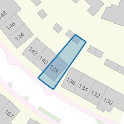 Perceel BKL04-B-5170