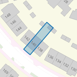 Perceel BKL04-B-5171