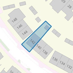 Perceel BKL04-B-5172