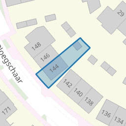 Perceel BKL04-B-5173