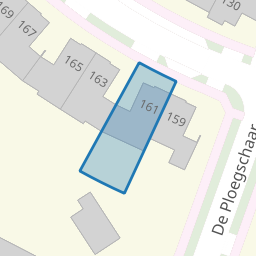 Perceel BKL04-B-5178