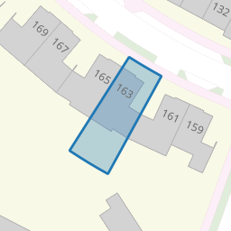 Perceel BKL04-B-5179