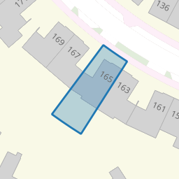 Perceel BKL04-B-5180