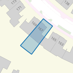 Perceel BKL04-B-5181