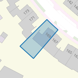 Perceel BKL04-B-5182