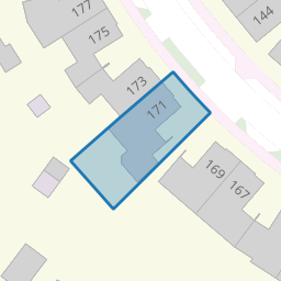 Perceel BKL04-B-5183