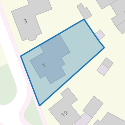 Perceel BKL04-B-5189