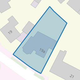 Perceel BKL04-B-5191