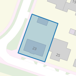 Perceel BKL04-B-5193