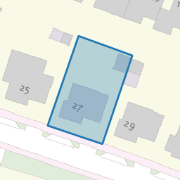 Perceel BKL04-B-5195