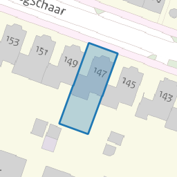 Perceel BKL04-B-5202