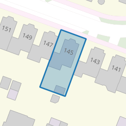 Perceel BKL04-B-5203