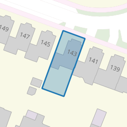 Perceel BKL04-B-5204