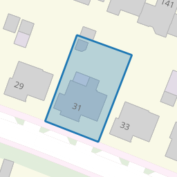 Perceel BKL04-B-5208