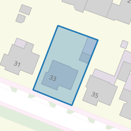 Perceel BKL04-B-5209