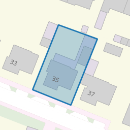 Perceel BKL04-B-5210