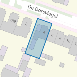 Perceel BKL04-B-5211