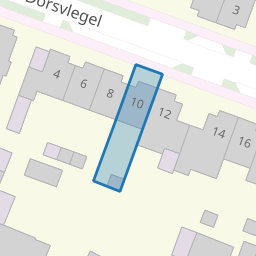 Perceel BKL04-B-5214